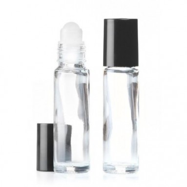 Flacon roll-on 10 ml Flacon roll-on 10 ml