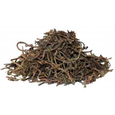 Brahmi feuilles BIOLOGIQUE - 100 gr Brahmi feuilles BIOLOGIQUE - 100 gr