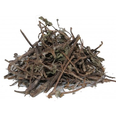 Maka Bhringraj feuilles BIOLOGIQUE Maka Bhringraj feuilles BIOLOGIQUE