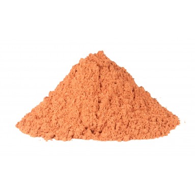 Garance indienne BIOLOGIQUE - 100 gr Garance indienne BIOLOGIQUE - 100 gr