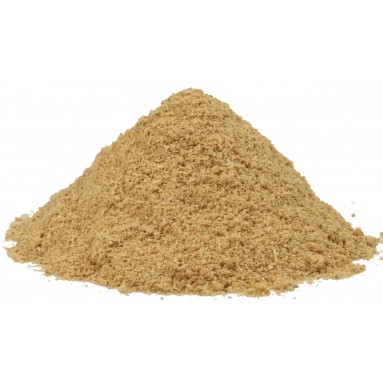 Cactus poudre - 100 gr Cactus poudre - 100 gr