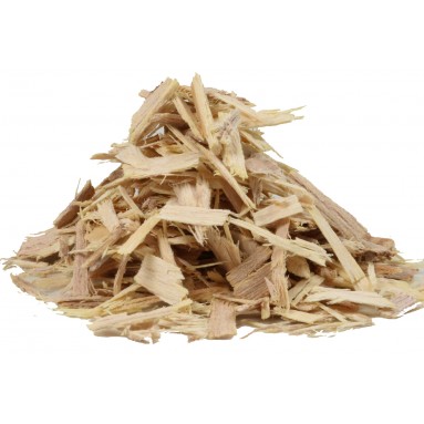 Bois de panama - 50 gr Bois de panama - 50 gr