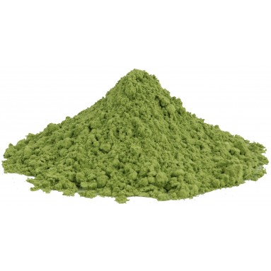 Indigo BIOLOGIQUE - 100 gr Indigo BIOLOGIQUE - 100 gr