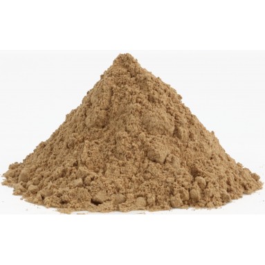 Shikakai BIOLOGIQUE - 100 gr Shikakai BIOLOGIQUE - 100 gr