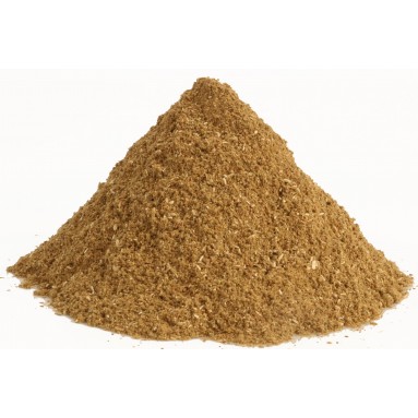Poudre d'avocat - 100 gr Poudre d'avocat - 100 gr