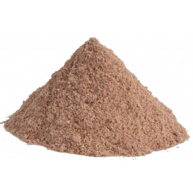 Rose Centifolia poudre Rose Centifolia poudre