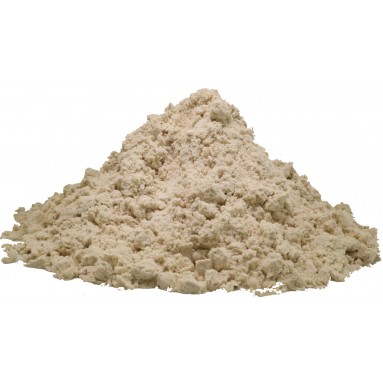 Kachur Sugandhi - 100 gr Kachur Sugandhi - 100 gr