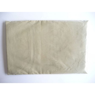 Argile verte poudre - 100 gr Argile verte poudre - 100 gr