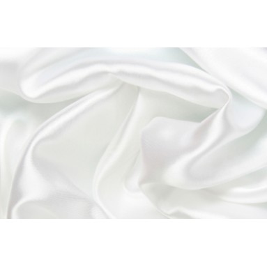 Protéine de Soie - 50ml Protéine de Soie - 50ml