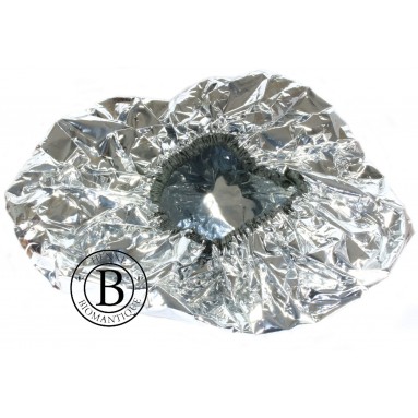 Bonnet auto chauffant Bonnet auto chauffant