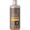 Shampoing URTEKRAM - Cheveux blonds à la camomille BIO 500 ml