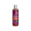 Shampoing aux baies nordiques 250 ml - URTEKRAM