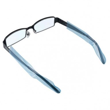 Protège lunettes Protège lunettes