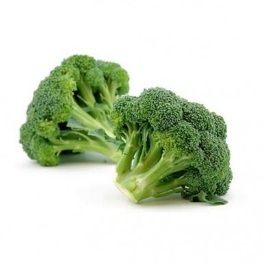 Huile de Brocoli écologique - 50 ml Huile de Brocoli écologique - 50 ml