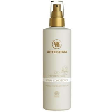 Démêlant URTEKRAM - Morning Haze - 245 ml Démêlant URTEKRAM - Morning Haze - 245 ml