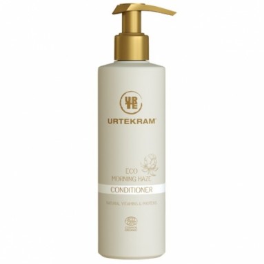 Après-shampoing URTEKRAM - Morning Haze BIO 245 ml Après-shampoing URTEKRAM - Morning Haze BIO 245 ml