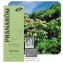 Huile essentielle de Tea Tree BIO - 10 ml - Pranarôm