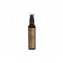 Huile de graines de figue de Barbarie - antirides - 80 ml - Najel