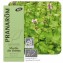 Huile essentielle de Menthe des champs BIO - 10 ml - Pranarôm