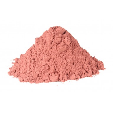 Hibiscus poudre - 100 gr