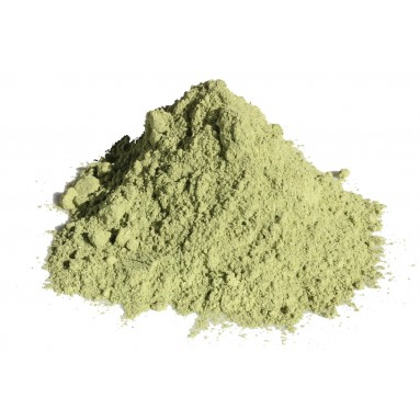 Neem - 100g