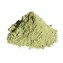 Neem - 100g