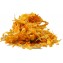 Fleurs de souci - Calendula - 50 gr