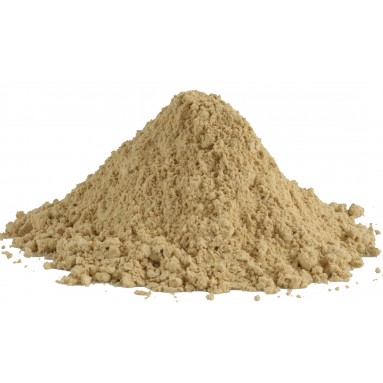 Multani Mitti