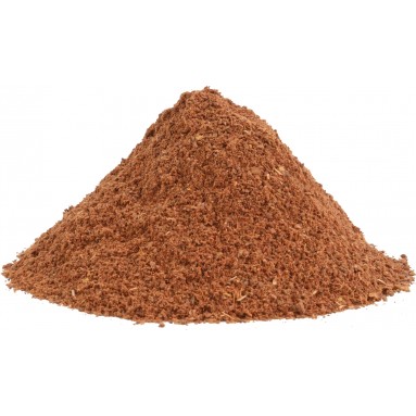 Dbarrgh poudre - Ecorce de chêne Dbarrgh poudre - Ecorce de chêne