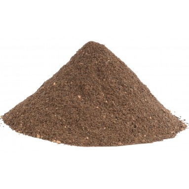 Brou de noix poudre Brou de noix poudre