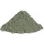 Argile verte montmorillonite - 500 gr