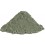 Argile verte montmorillonite - 250g
