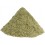 Verge d'or poudre