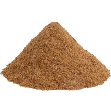 Cannelle poudre Cannelle poudre