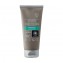 Après-shampooing soin Ortie Anti-pelliculaire BIO - 180 ml - Urtekram