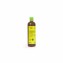 Shampooing 2 en 1 au savon d'Alep pour cheveux normaux - 500 ml - Najel