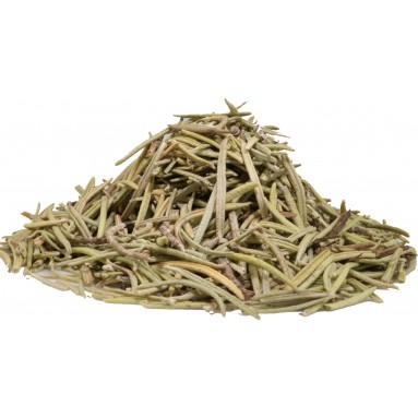 Romarin feuilles Romarin feuilles