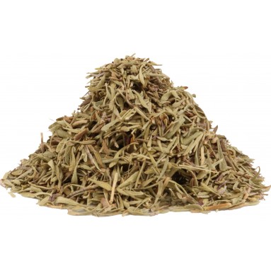 Thym feuilles Thym feuilles