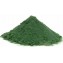 Spiruline poudre