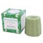 Shampooing solide Herbes folles - cheveux gras - 55 gr - Lamazuna