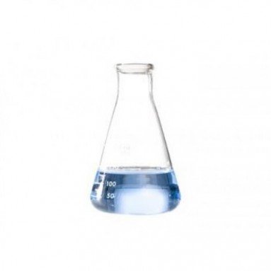 Panthénol - Provitamine B5 - 50ml Panthénol - Provitamine B5 - 50ml