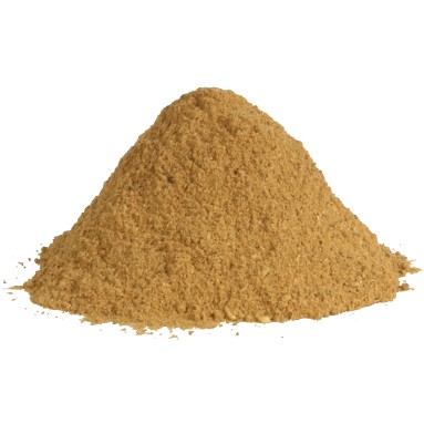 Rhubarbe poudre Rhubarbe poudre