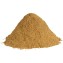 Rhubarbe poudre
