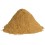 Rhubarbe poudre