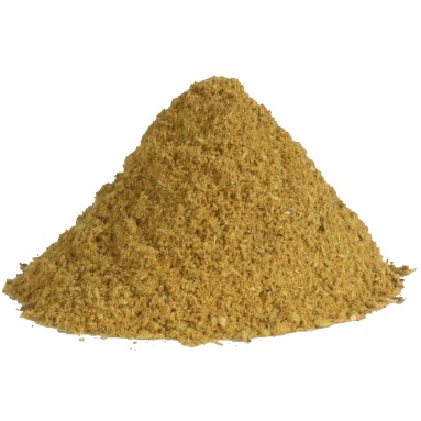 Camomille matricaire poudre Camomille matricaire poudre