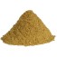 Camomille matricaire poudre