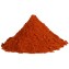 Paprika poudre