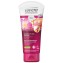 Après shampooing Couleur et Soin Bio - 200 ml - Lavera