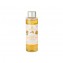 Shampooing Douceur de miel - 250 ml - Ballot - Flurin