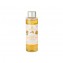 Shampooing Douceur de miel - 250 ml - Ballot - Flurin